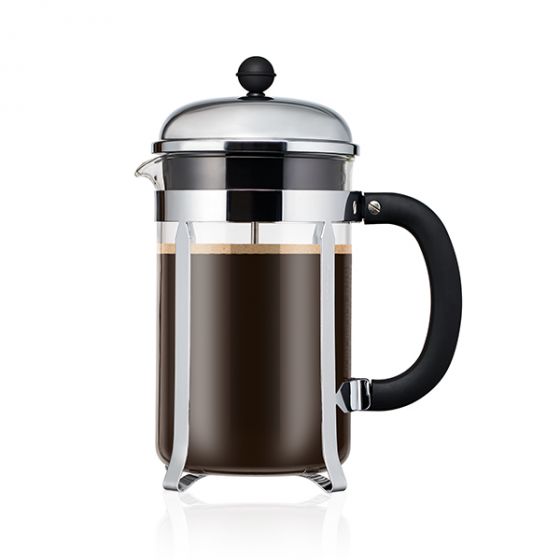 Bodum French Press
