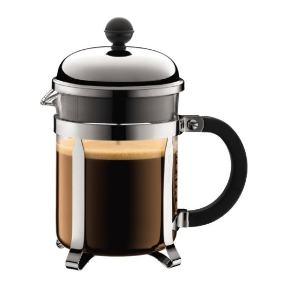 Bodum French Press