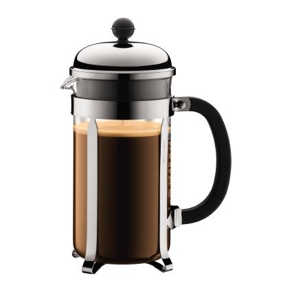 Bodum French Press