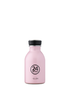Urban Bottle - Candy Pink