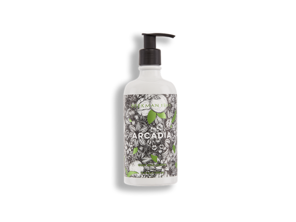 Arcadia Soap & Lotion