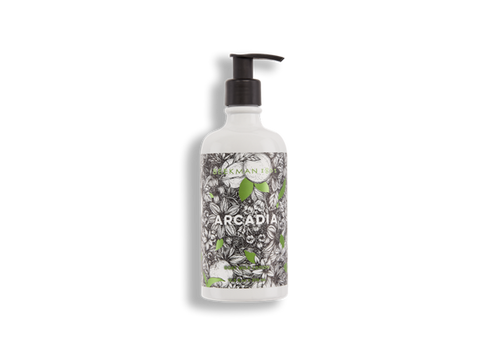 Arcadia Soap & Lotion