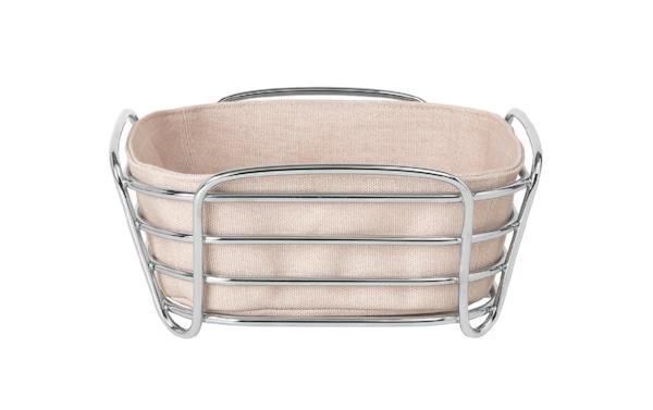 Blomus Delara Bread Basket