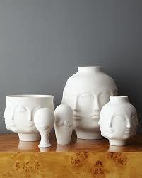 Jonathan Adler
