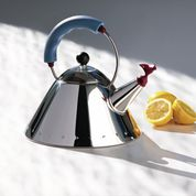 Alessi