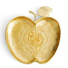 Apple Plate
