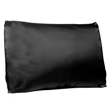 Silk + Bamboo Dual Sided Pillowcase