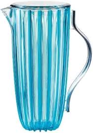 Dolcevita Pitcher