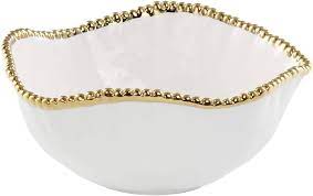 Large Bowl