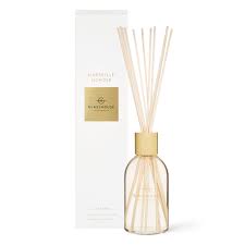 Marseilles Memoire - Glasshouse Fragrances Diffuser