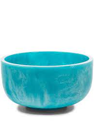 Jonathan Adler Mustique Salad Bowl