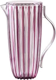 Dolcevita Pitcher