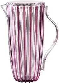 Dolcevita Pitcher