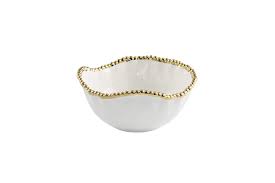 Salerno Salad Bowl