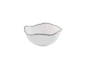 Salerno Salad Bowl