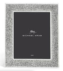 Shagreen Frame