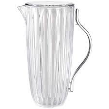 Dolcevita Pitcher