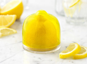 Lemon Saver