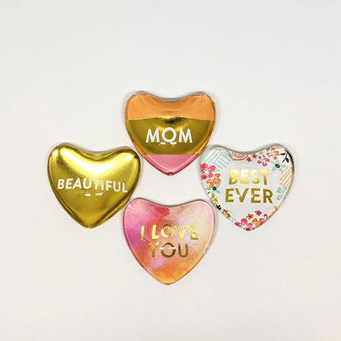 Mom Magnets