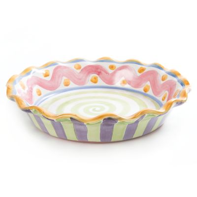 Piccadilly Pie Dish