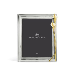 Calla Lily Frame
