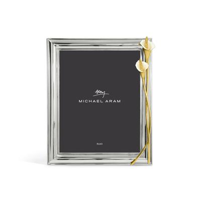 Calla Lily Frame