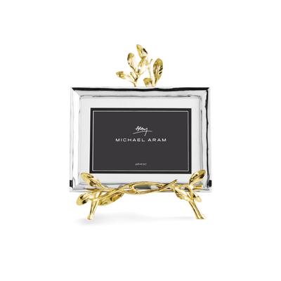 Laurel Easel Frame