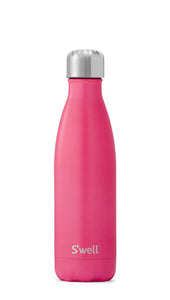 Bikini Pink Bottle