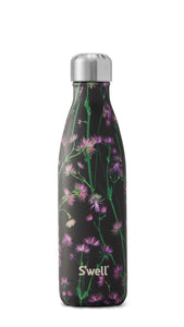 Thistle Bottle