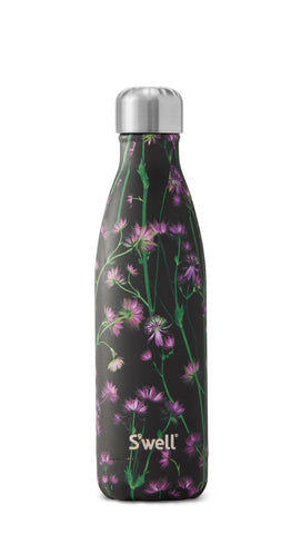 Thistle Bottle