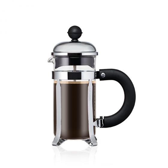 Bodum French Press