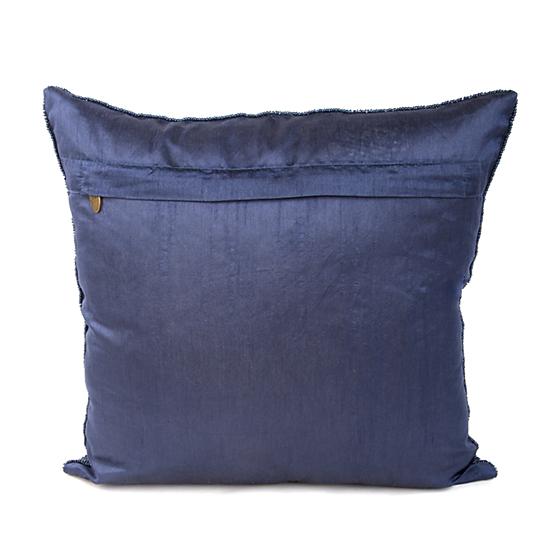 Boheme Butterfly Pillow