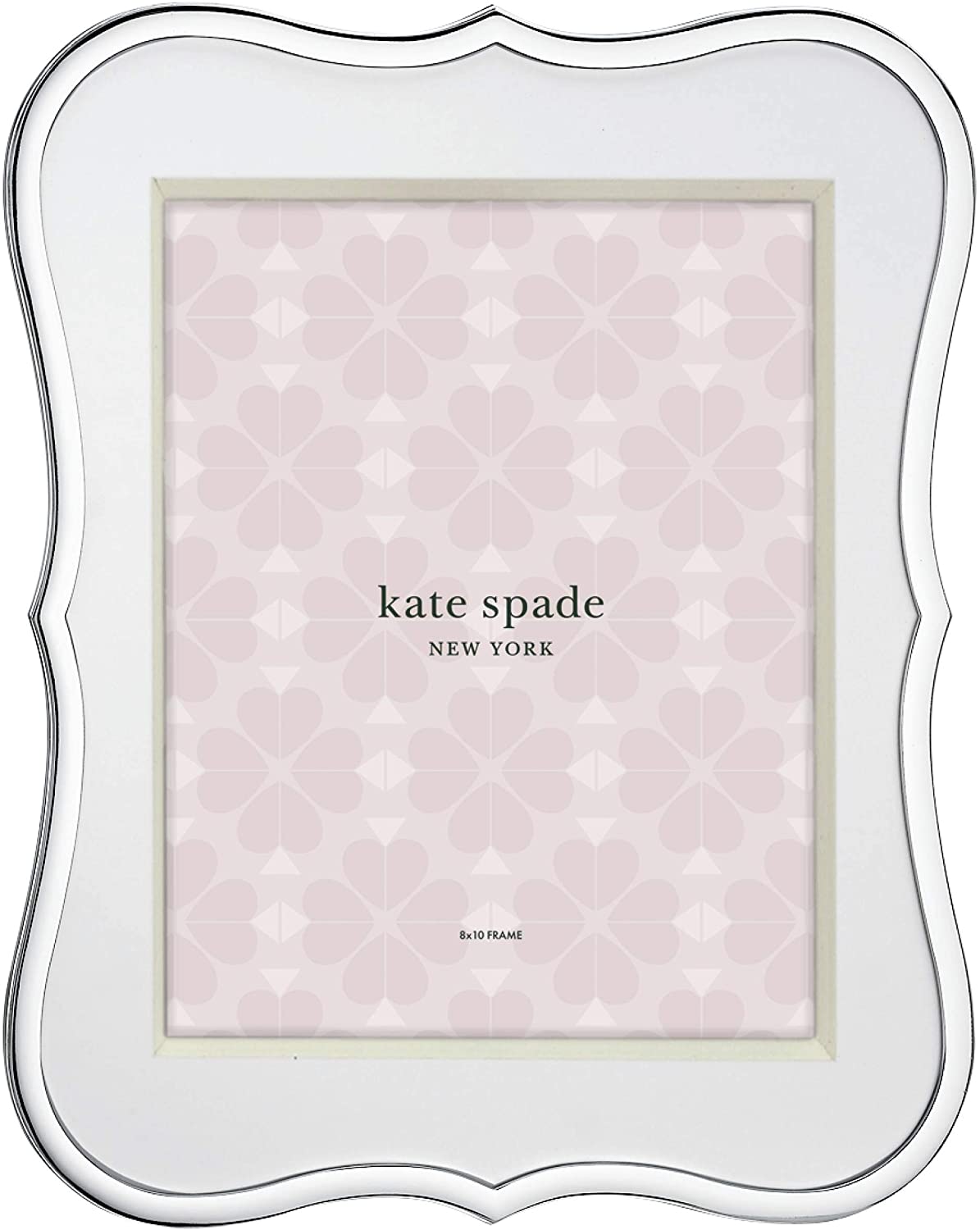 Crown Point Frame