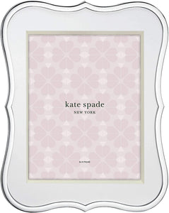 Crown Point Frame