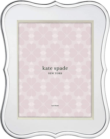 Crown Point Frame