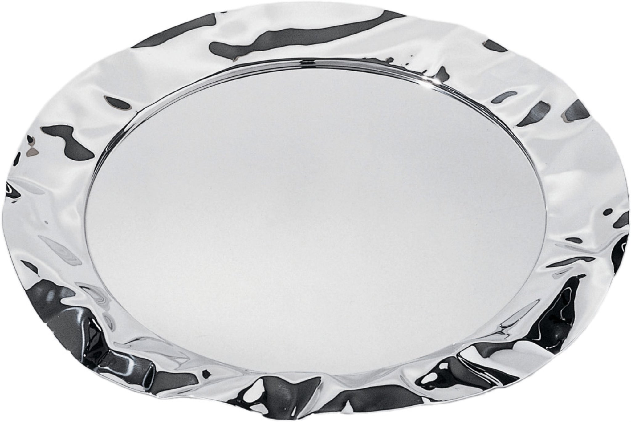 Foix Tray