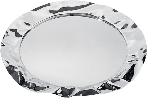 Foix Tray