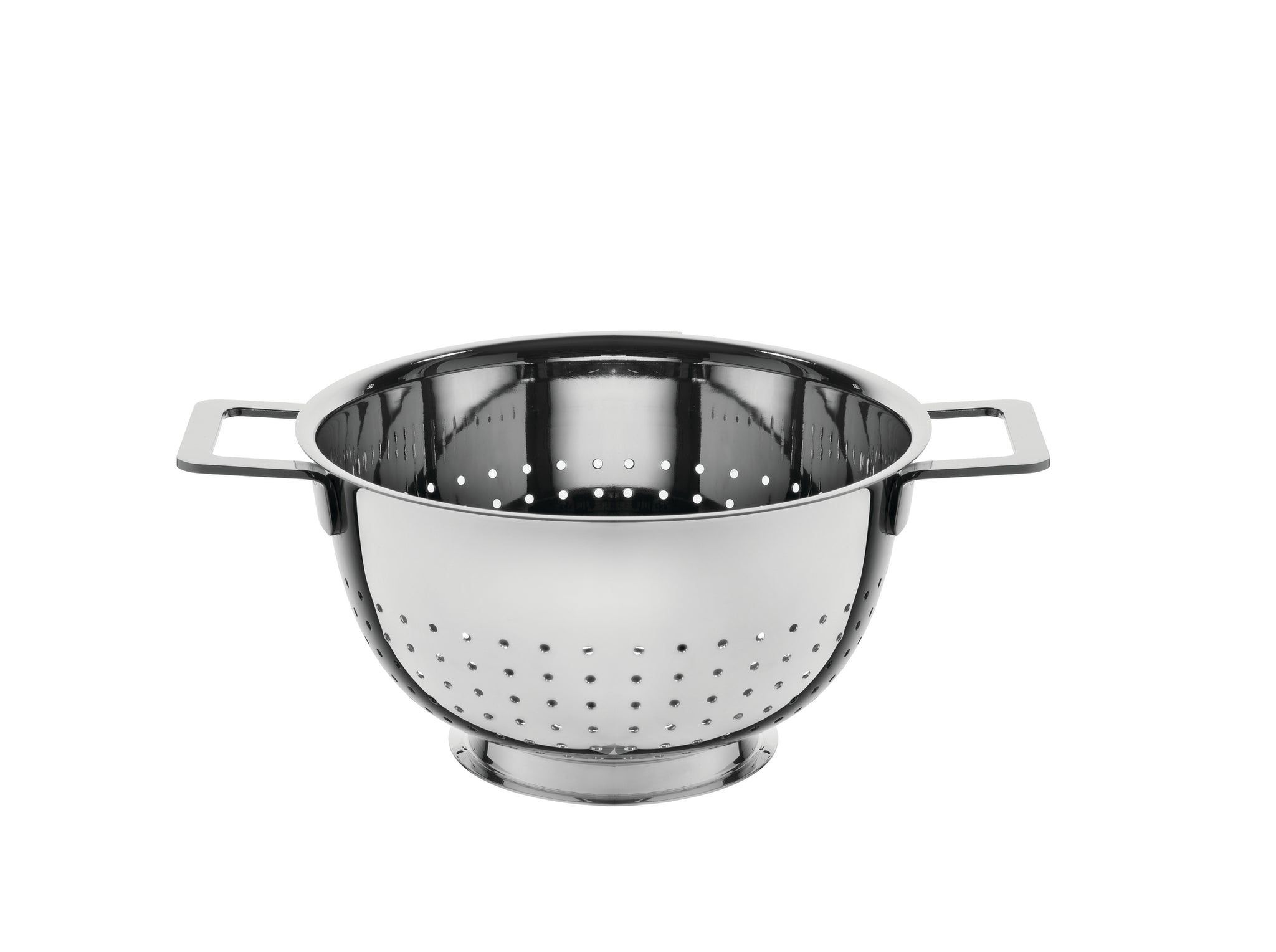 Pots and Pans Colander