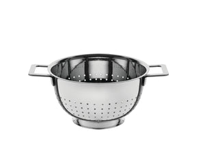Pots and Pans Colander