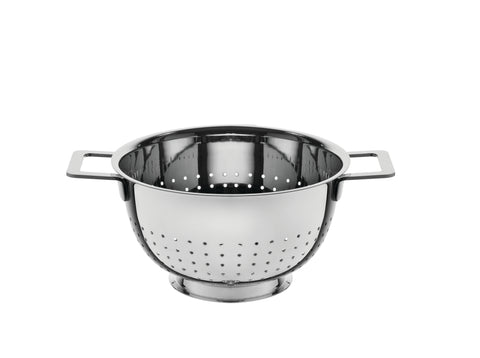 Pots and Pans Colander