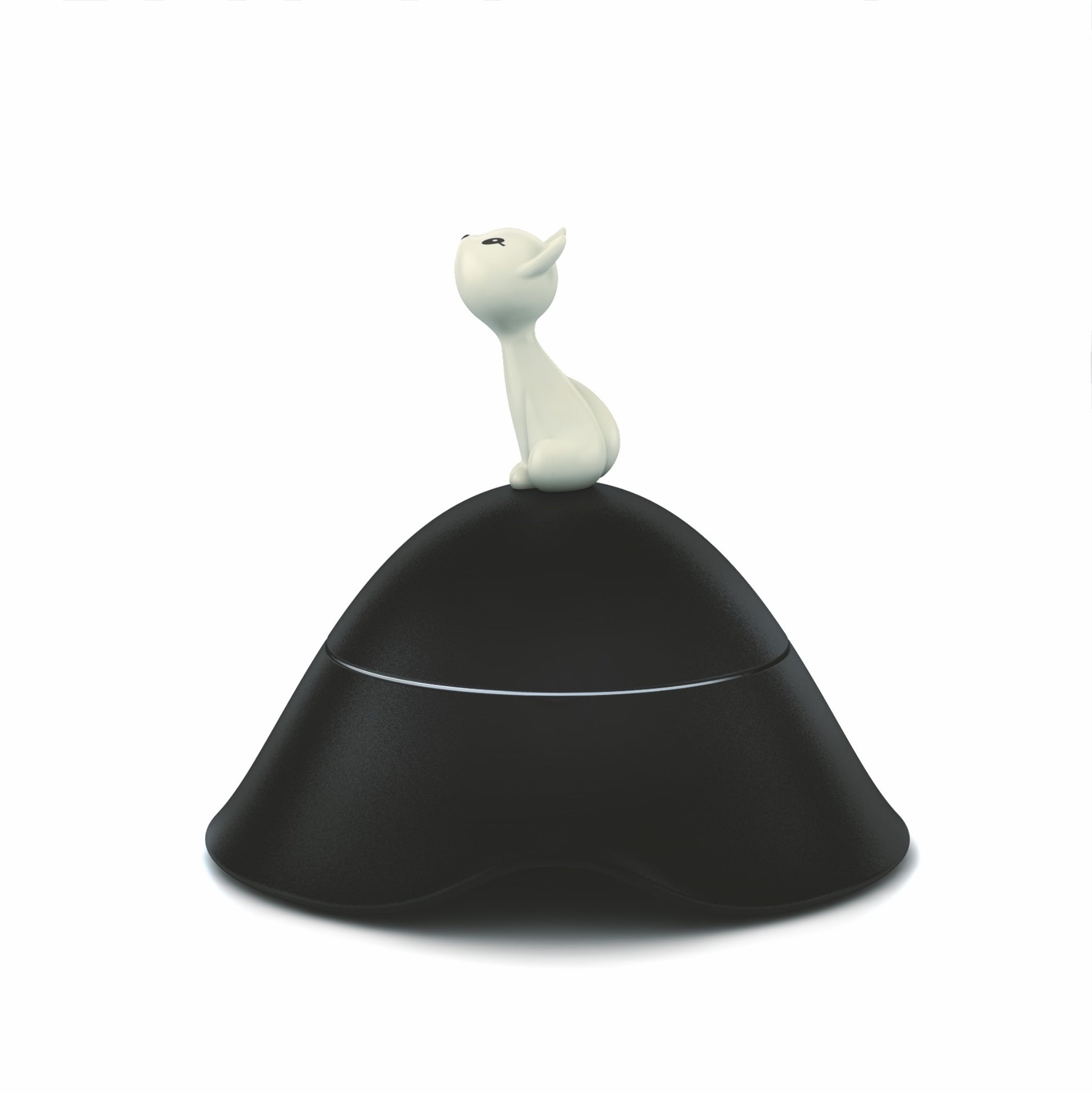 Mio Cat Bowl