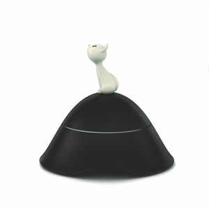 Mio Cat Bowl