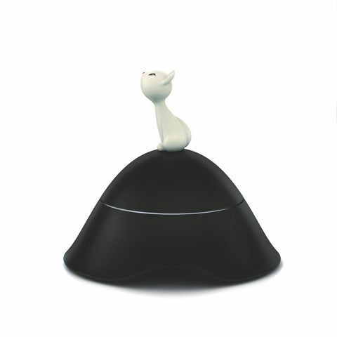 Mio Cat Bowl