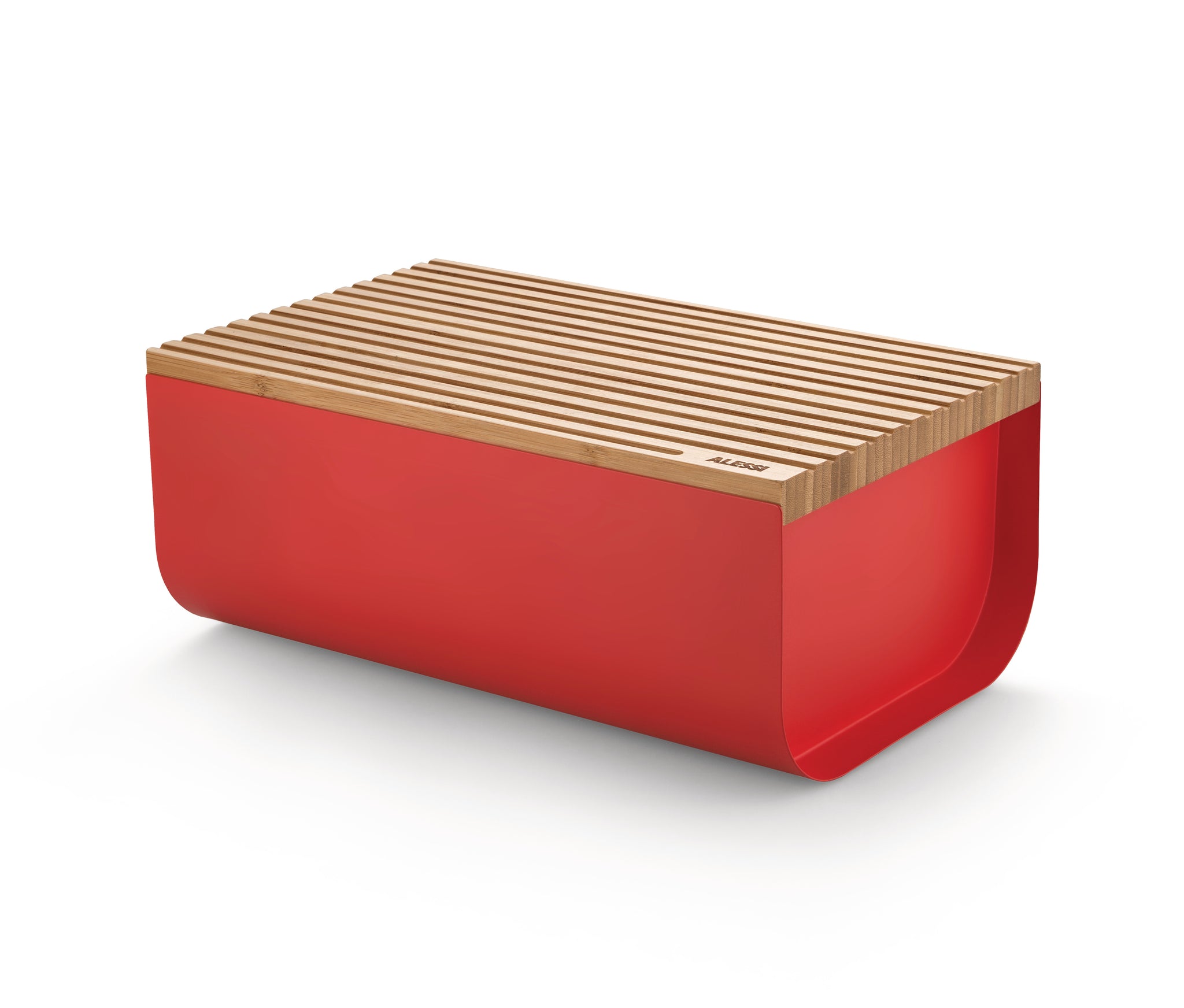 Mattina Bread Bin