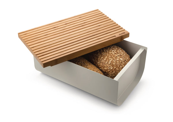 Mattina Bread Bin