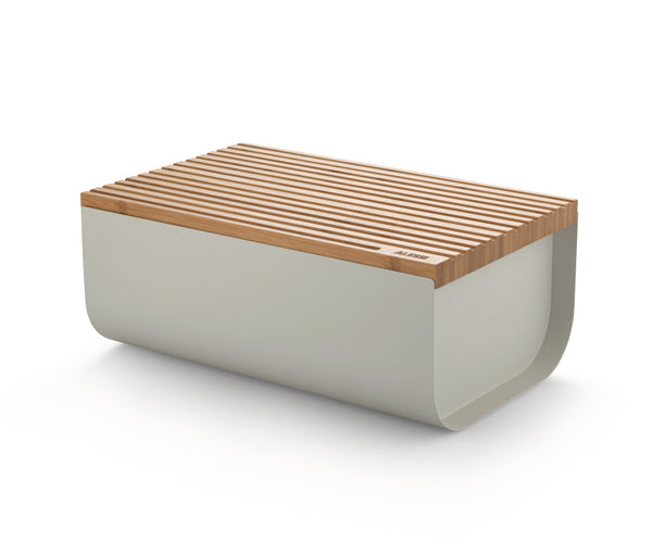 Mattina Bread Bin