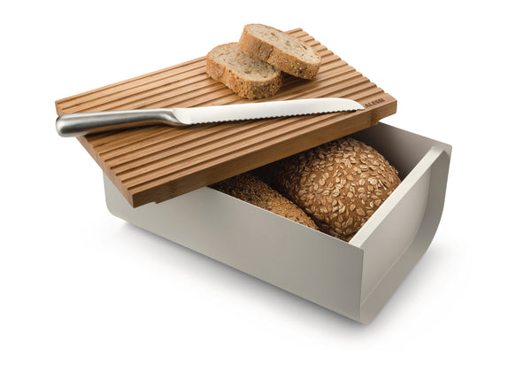 Mattina Bread Bin