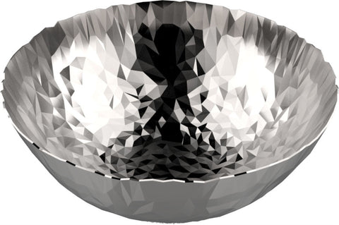 Joy n. 11 Bowl
