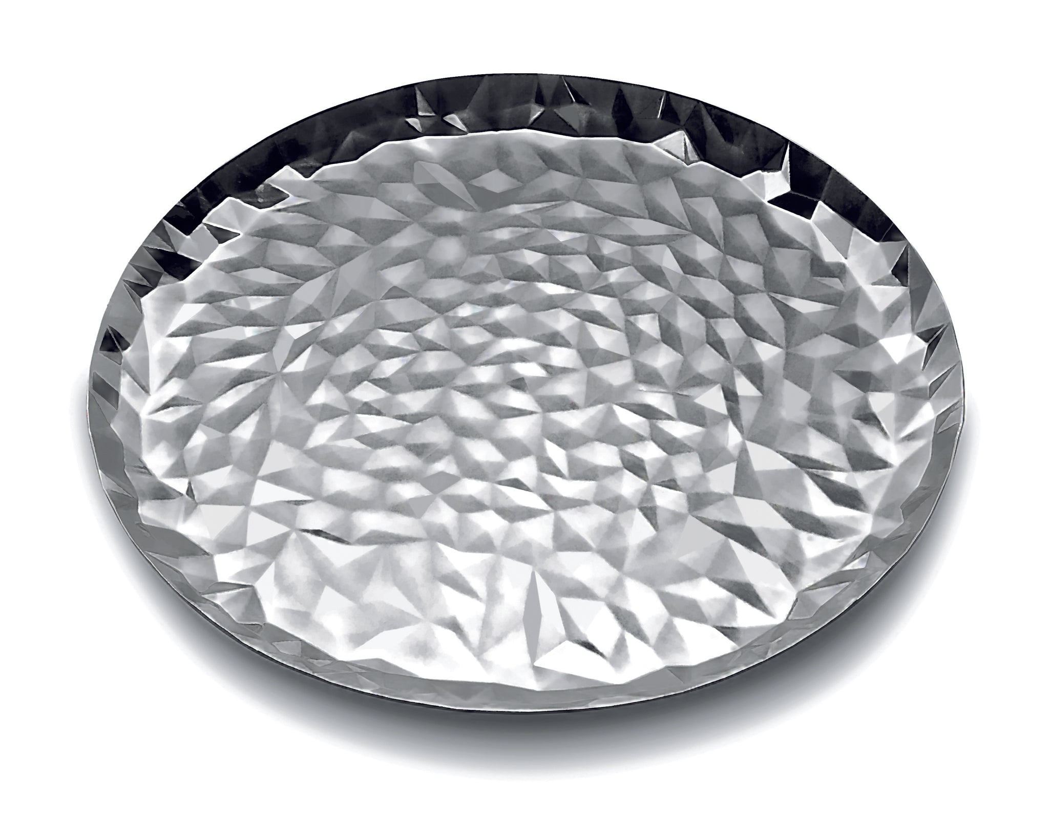 Joy n. 3 Tray