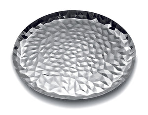 Joy n. 3 Tray
